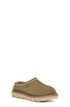 UGG Tasman Womens Boots